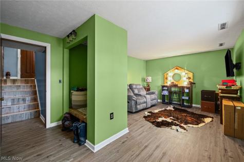 2142 Tarragon Drive West Salem OH 44287
