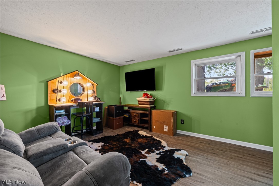 2142 Tarragon Drive West Salem OH 44287
