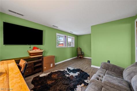 2142 Tarragon Drive West Salem OH 44287