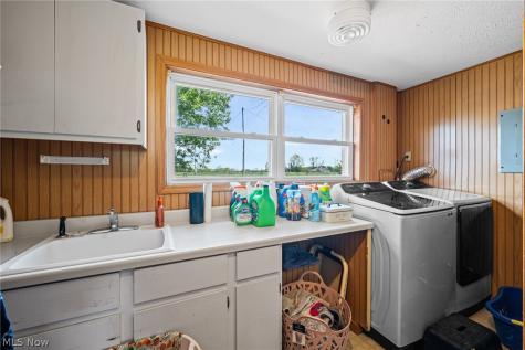 2142 Tarragon Drive West Salem OH 44287