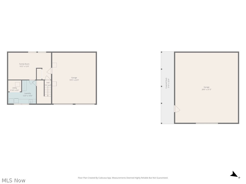 2142 Tarragon Drive West Salem OH 44287
