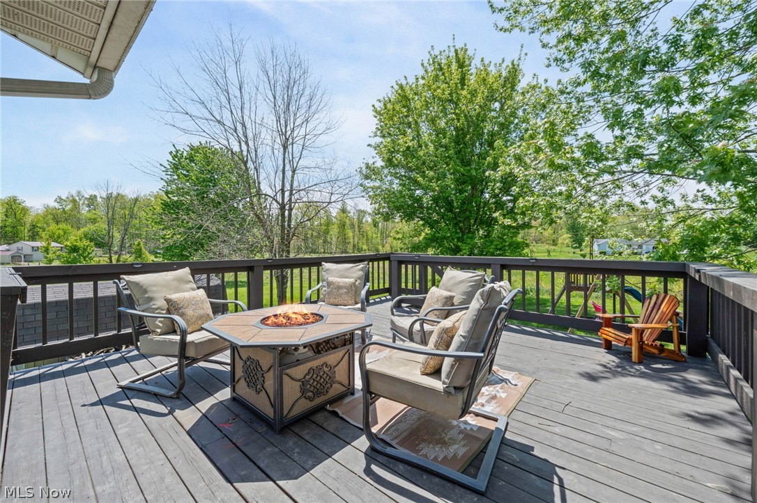 2142 Tarragon Drive West Salem OH 44287