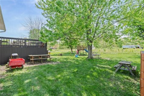 2142 Tarragon Drive West Salem OH 44287