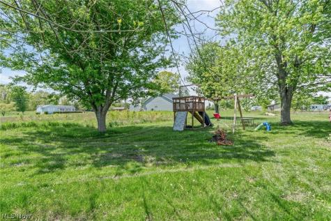 2142 Tarragon Drive West Salem OH 44287