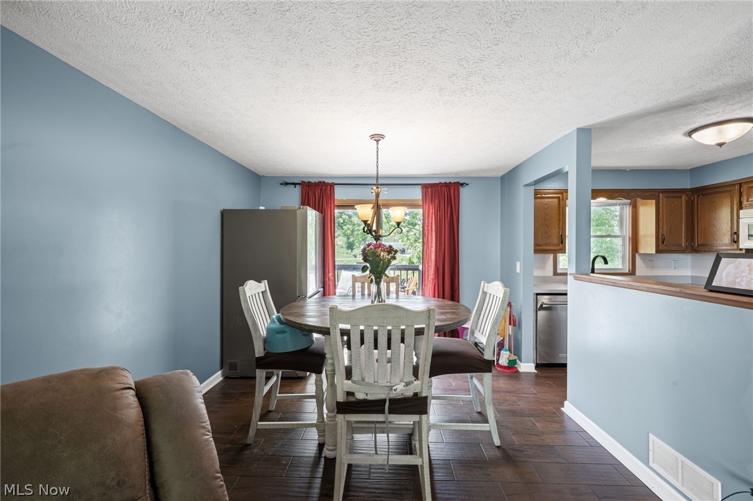 2142 Tarragon Drive West Salem OH 44287