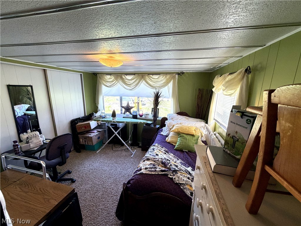538 Spring Street NE Sugarcreek OH 44681