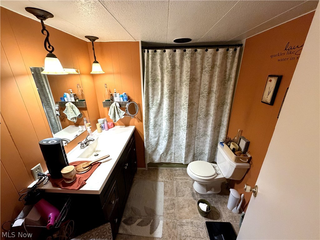 538 Spring Street NE Sugarcreek OH 44681
