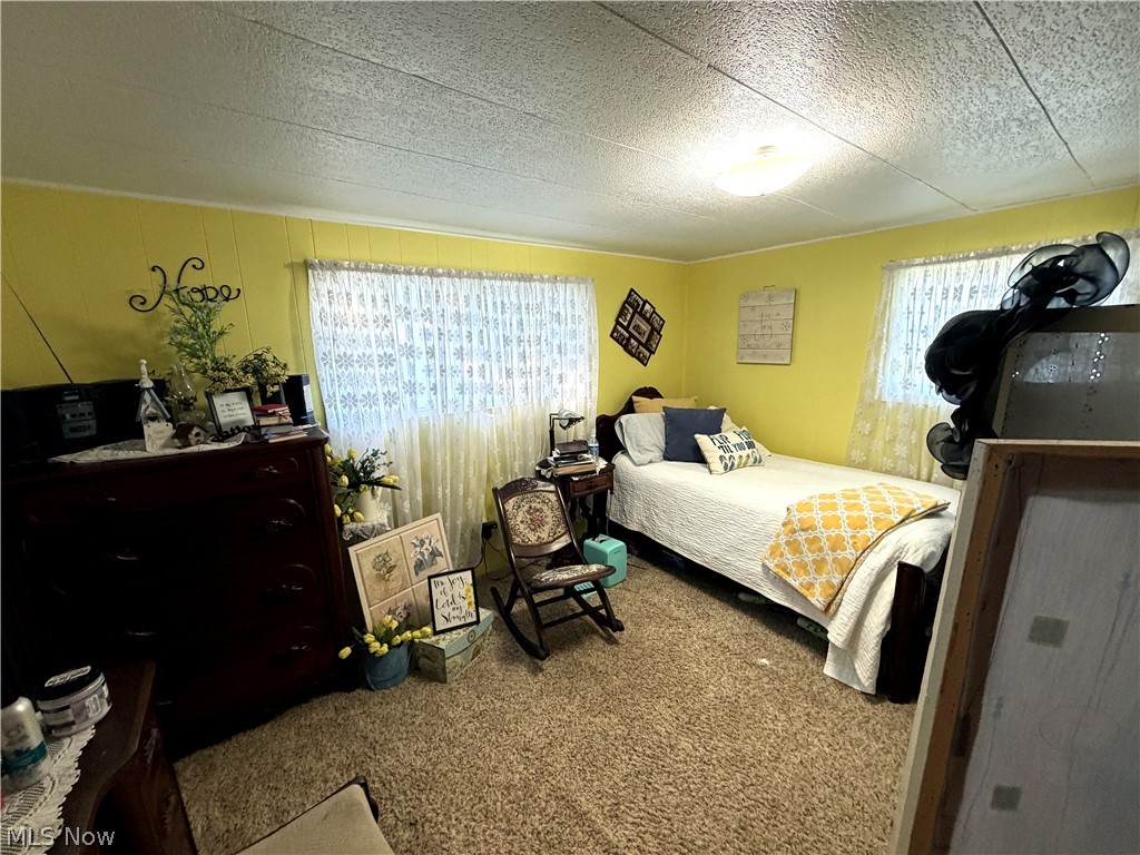 538 Spring Street NE Sugarcreek OH 44681