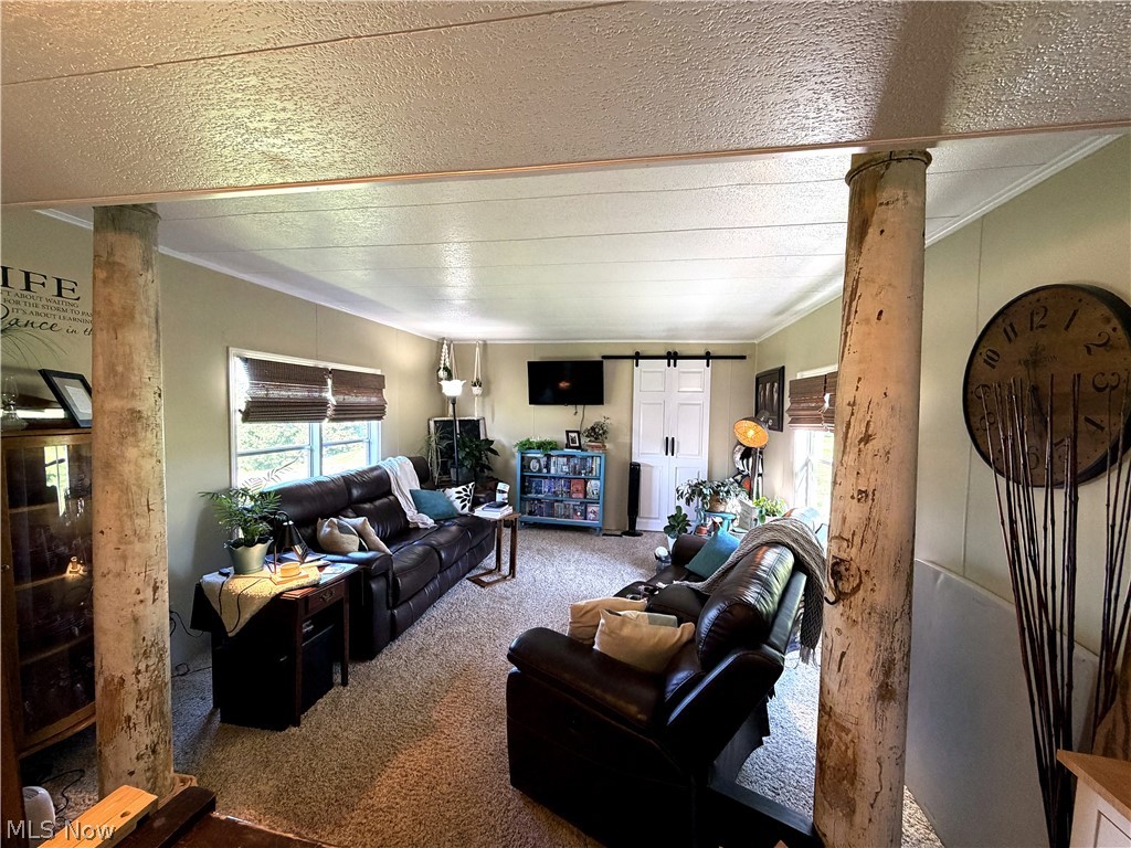 538 Spring Street NE Sugarcreek OH 44681