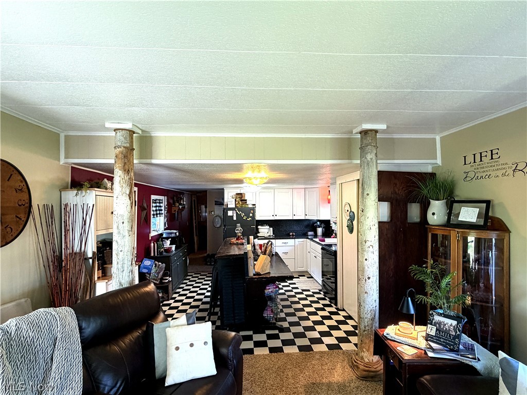 538 Spring Street NE Sugarcreek OH 44681