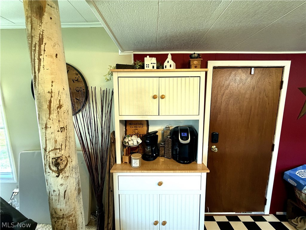 538 Spring Street NE Sugarcreek OH 44681