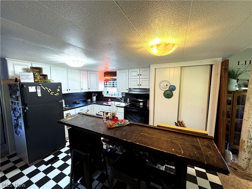 538 Spring Street NE Sugarcreek OH 44681