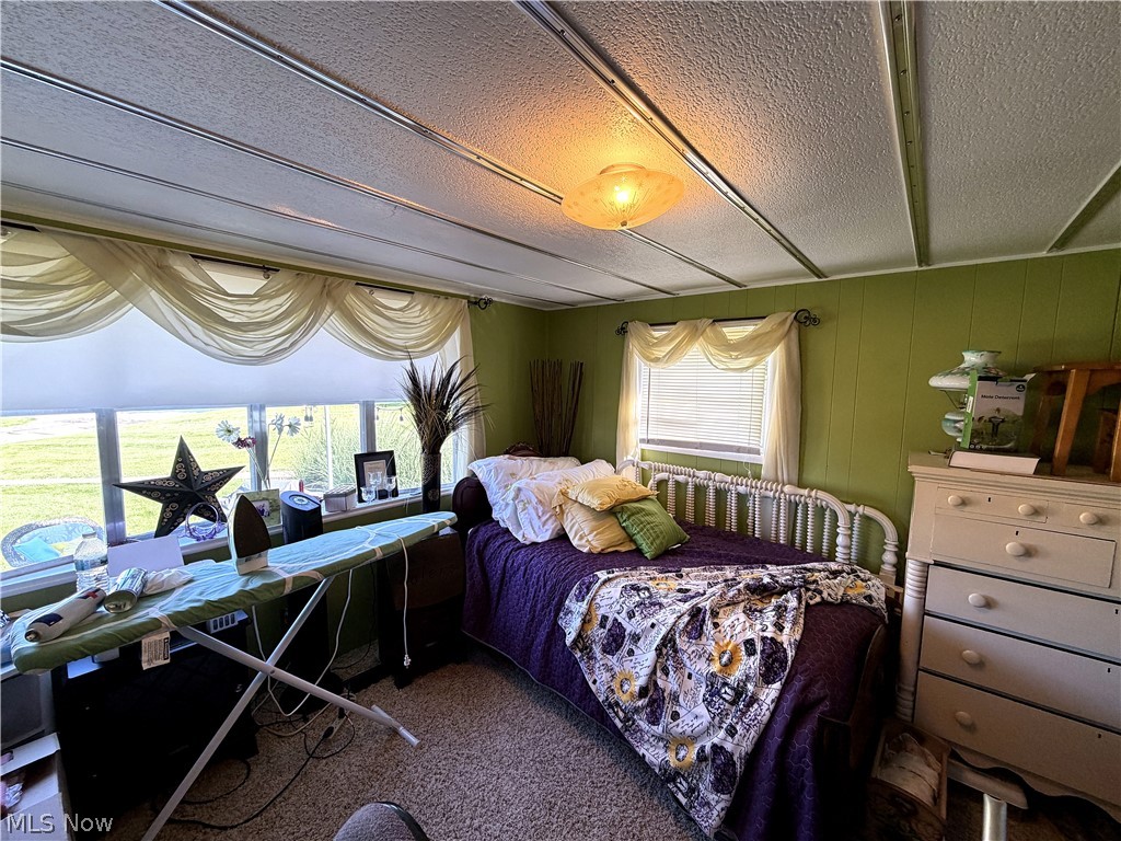 538 Spring Street NE Sugarcreek OH 44681