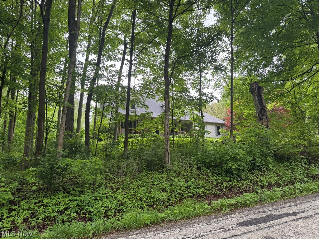 11165 Peck Road Mantua OH 44255