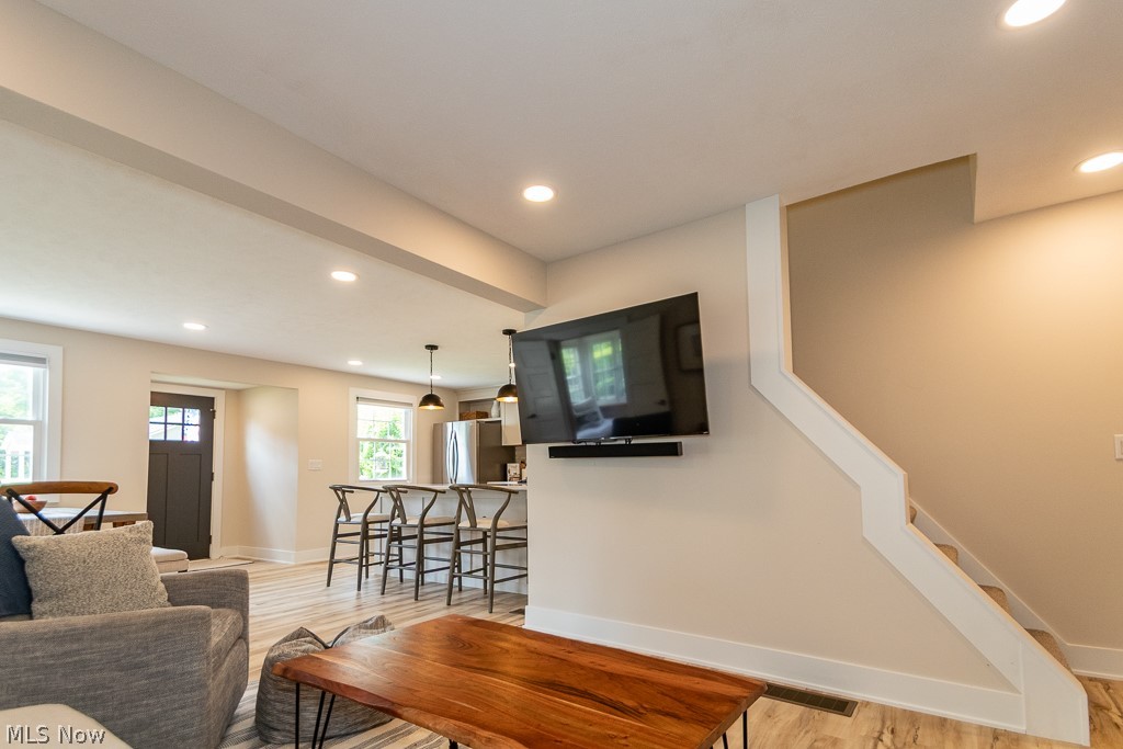 8051 Charlesderry Road Kirtland OH 44094