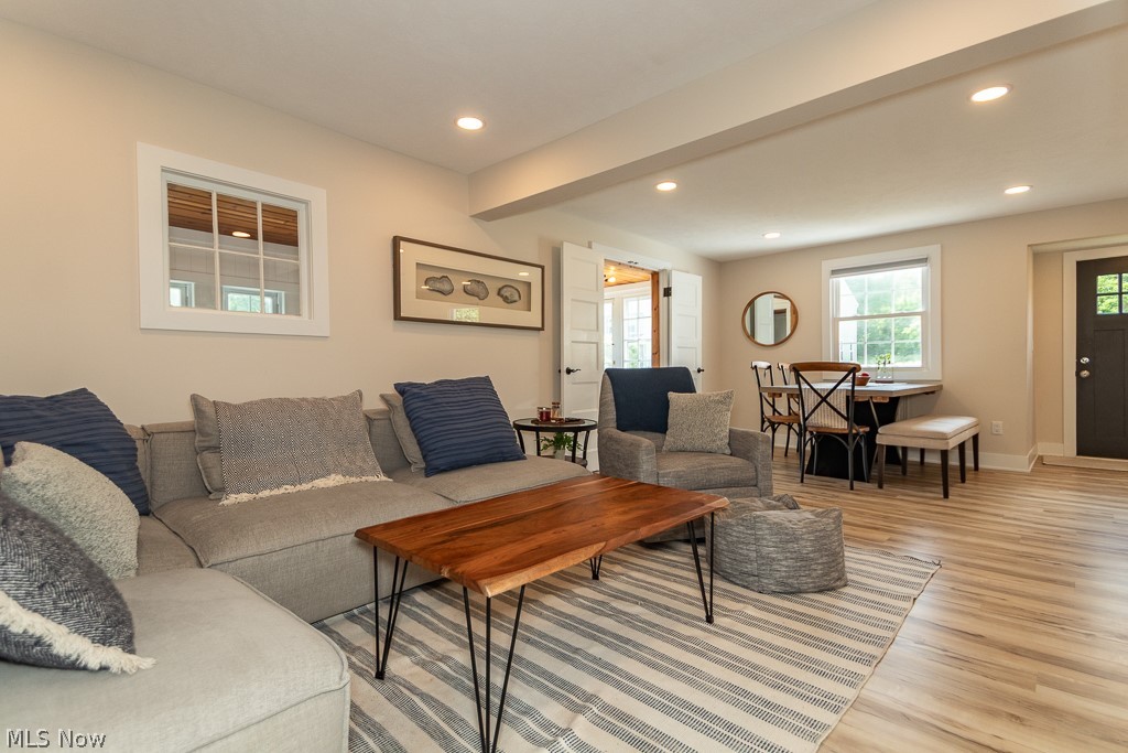 8051 Charlesderry Road Kirtland OH 44094