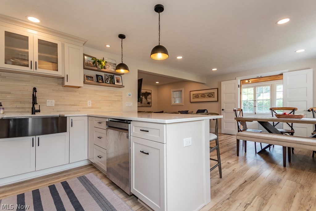 8051 Charlesderry Road Kirtland OH 44094