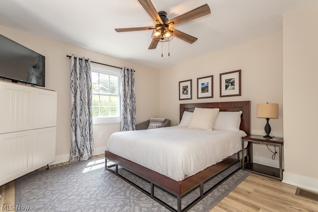 8051 Charlesderry Road Kirtland OH 44094