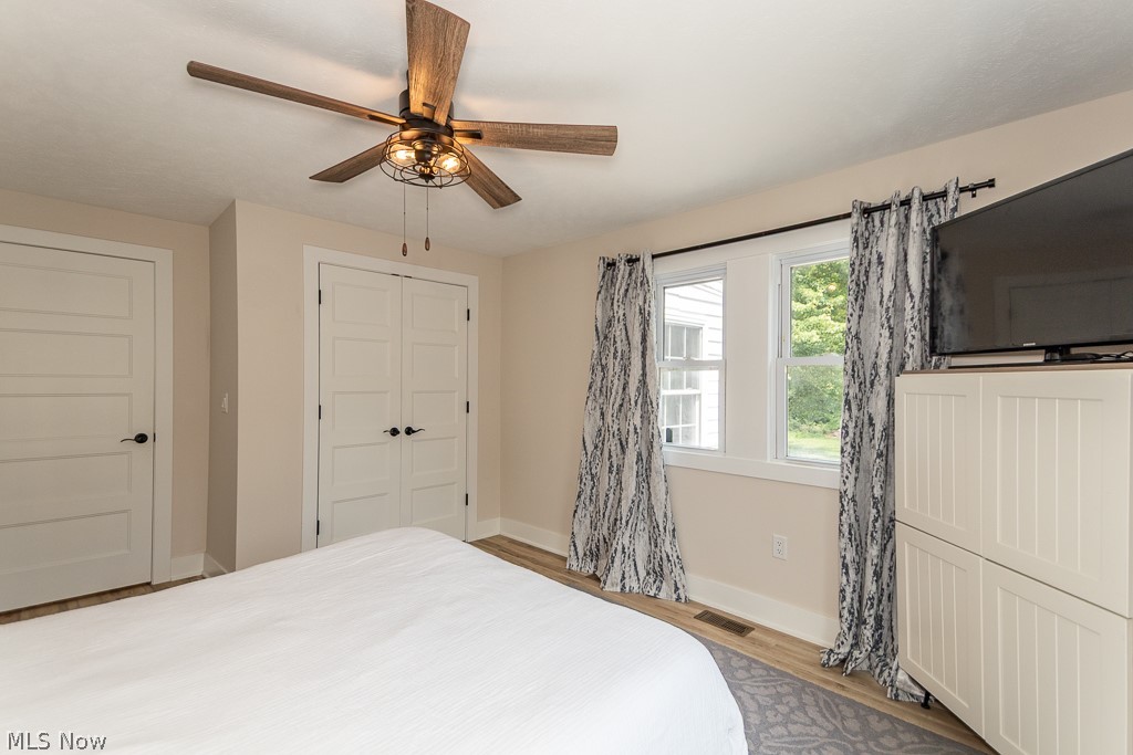 8051 Charlesderry Road Kirtland OH 44094