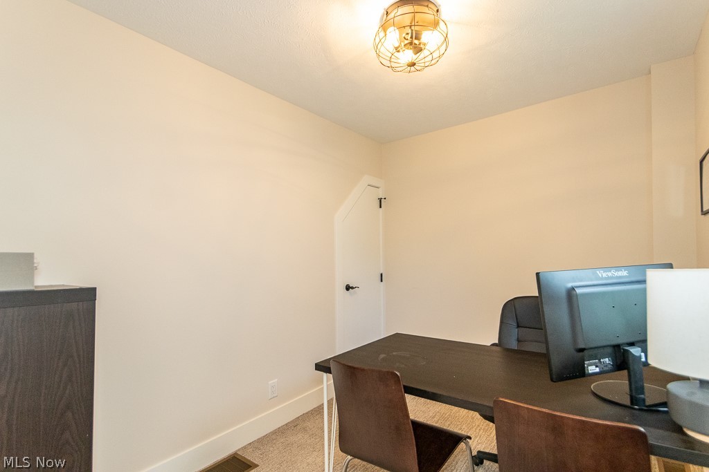 8051 Charlesderry Road Kirtland OH 44094