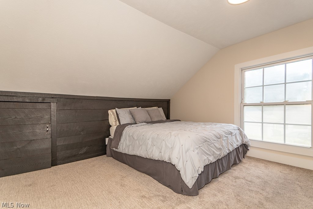 8051 Charlesderry Road Kirtland OH 44094