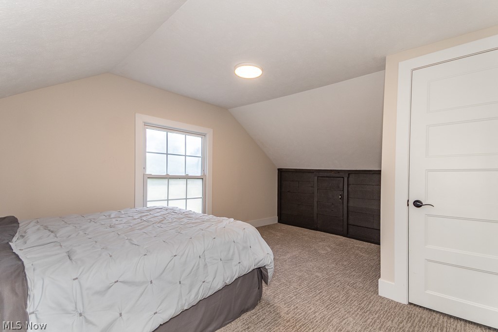 8051 Charlesderry Road Kirtland OH 44094