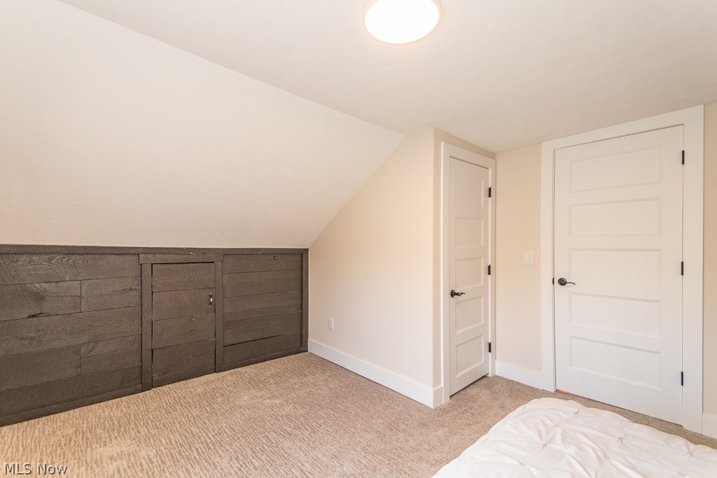 8051 Charlesderry Road Kirtland OH 44094