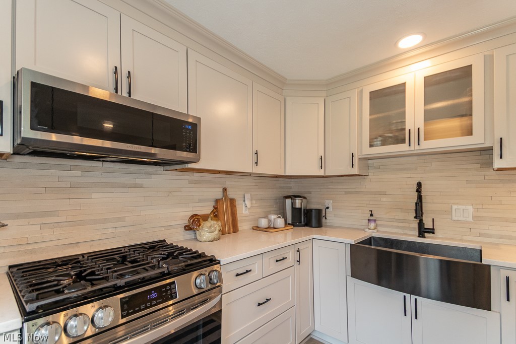 8051 Charlesderry Road Kirtland OH 44094