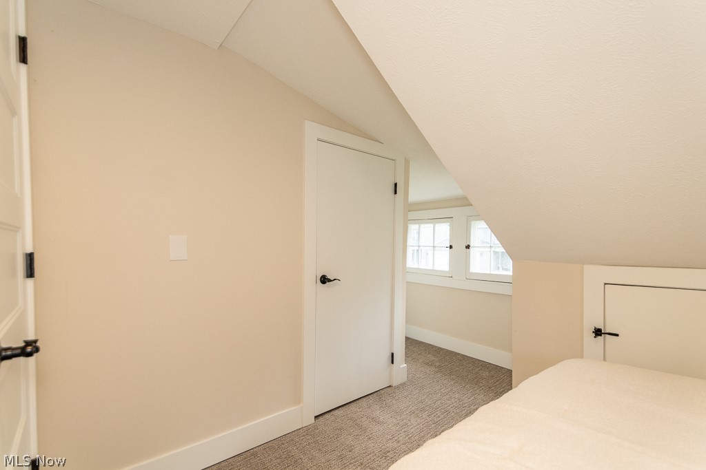 8051 Charlesderry Road Kirtland OH 44094
