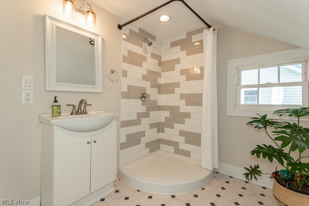 8051 Charlesderry Road Kirtland OH 44094