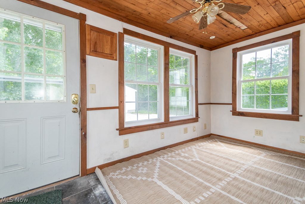 8051 Charlesderry Road Kirtland OH 44094