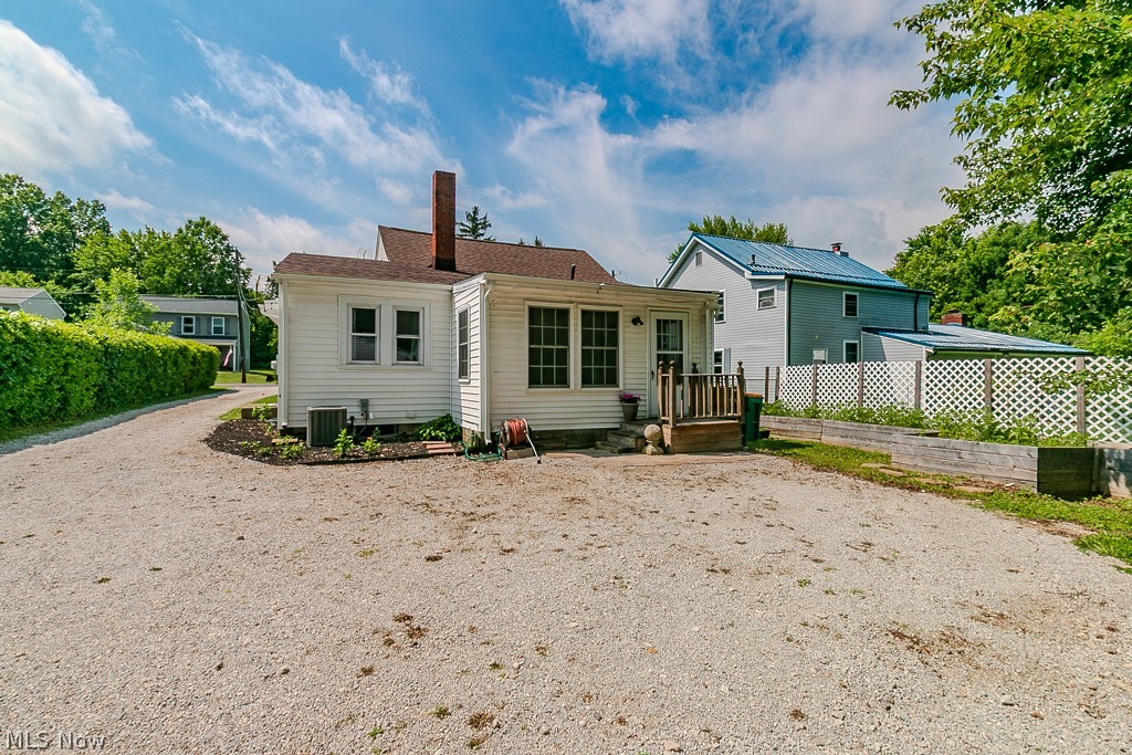 8051 Charlesderry Road Kirtland OH 44094