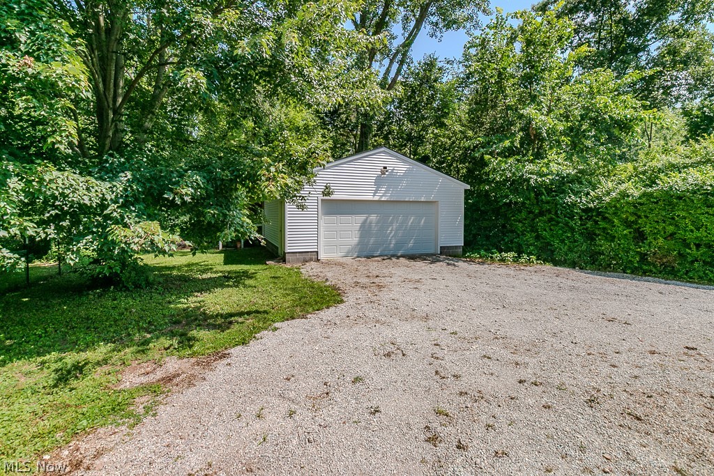 8051 Charlesderry Road Kirtland OH 44094