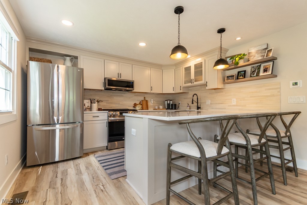 8051 Charlesderry Road Kirtland OH 44094