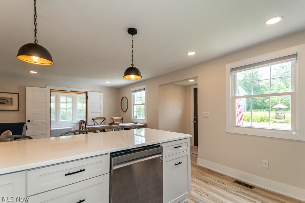 8051 Charlesderry Road Kirtland OH 44094