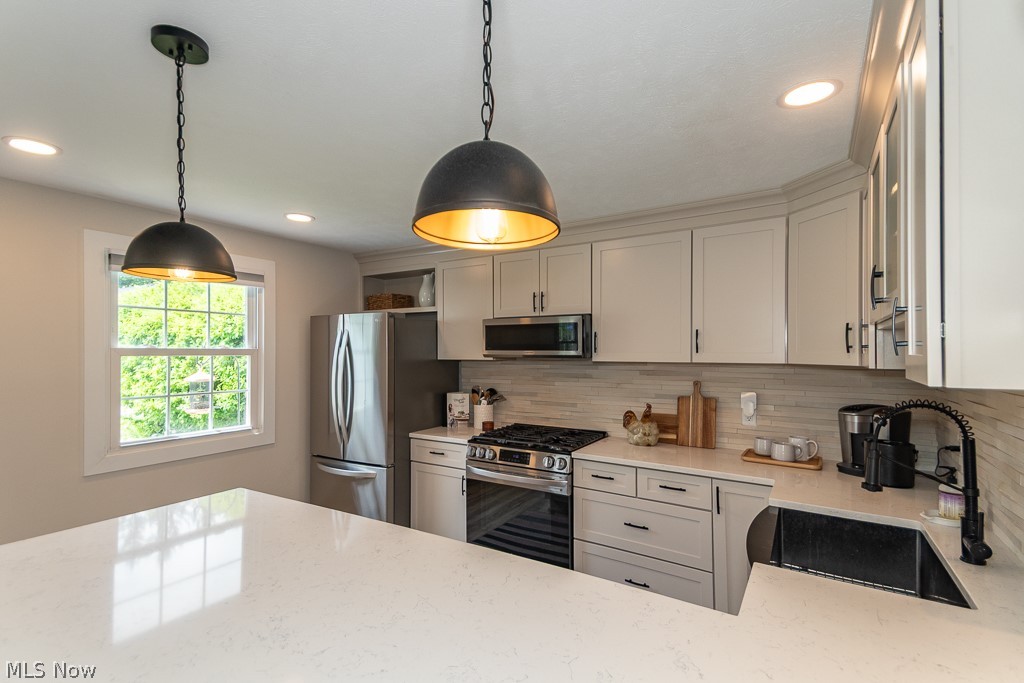 8051 Charlesderry Road Kirtland OH 44094