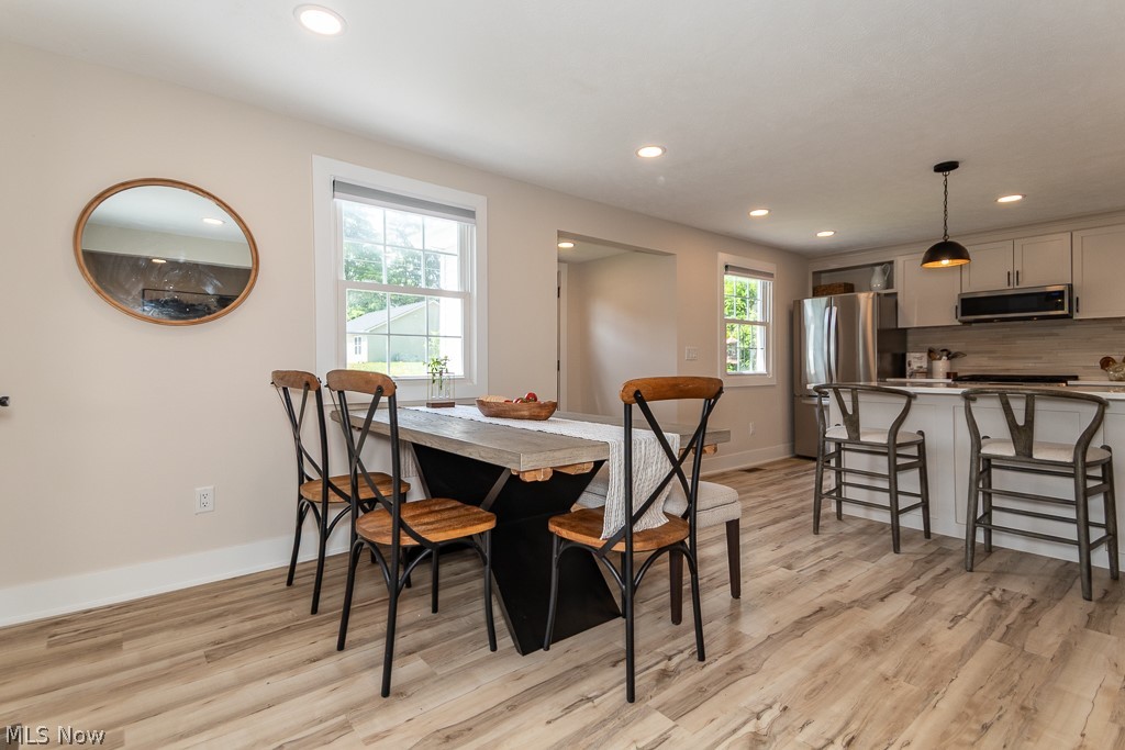 8051 Charlesderry Road Kirtland OH 44094