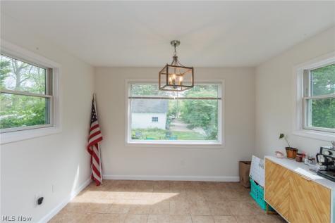 142 E Bridge Street Berea OH 44017
