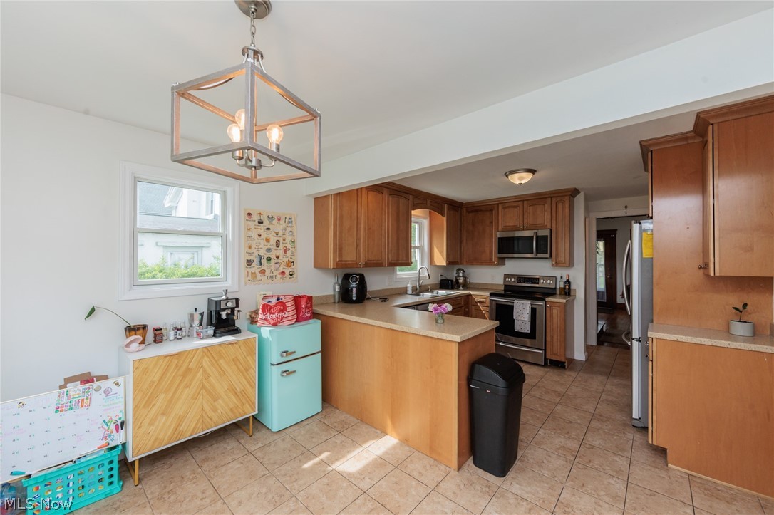 142 E Bridge Street Berea OH 44017