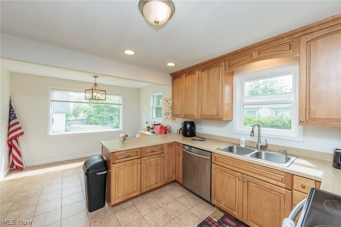 142 E Bridge Street Berea OH 44017