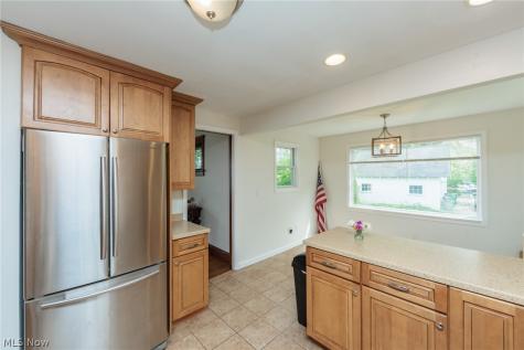 142 E Bridge Street Berea OH 44017