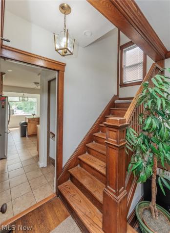 142 E Bridge Street Berea OH 44017