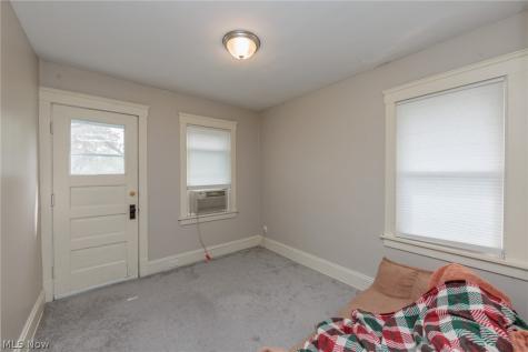142 E Bridge Street Berea OH 44017