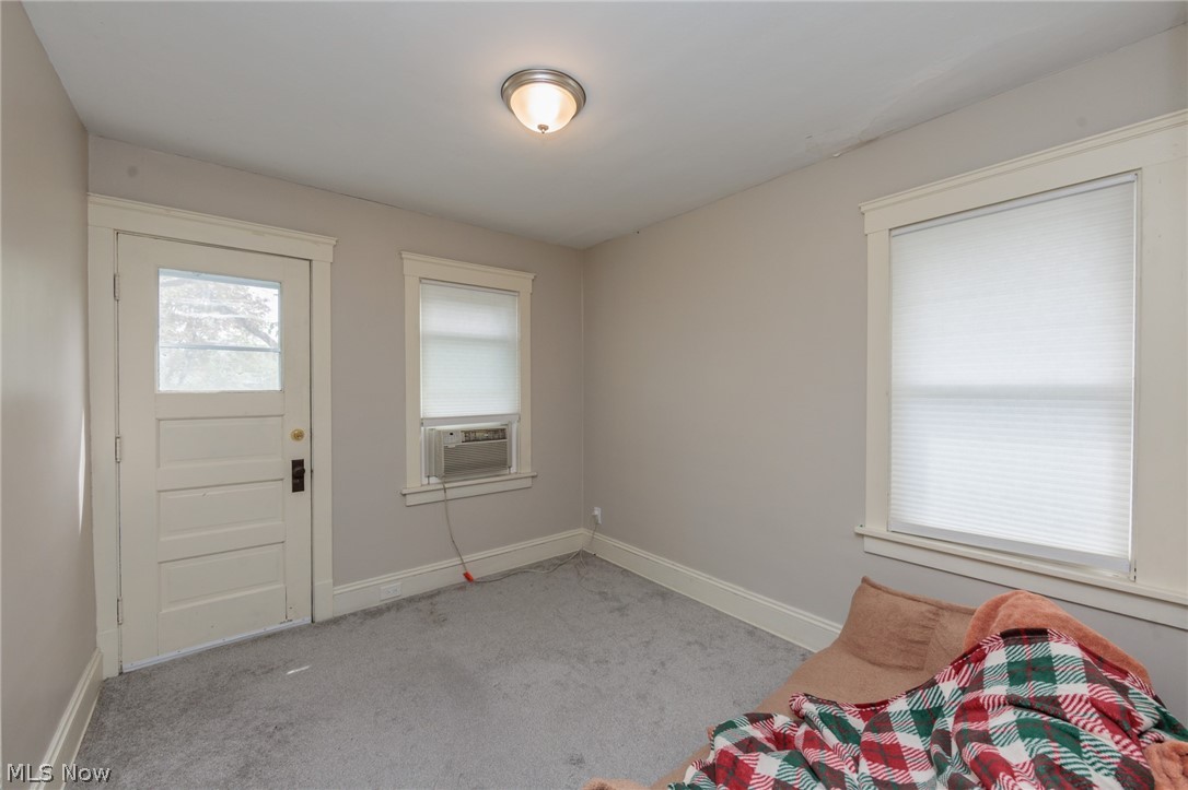 142 E Bridge Street Berea OH 44017