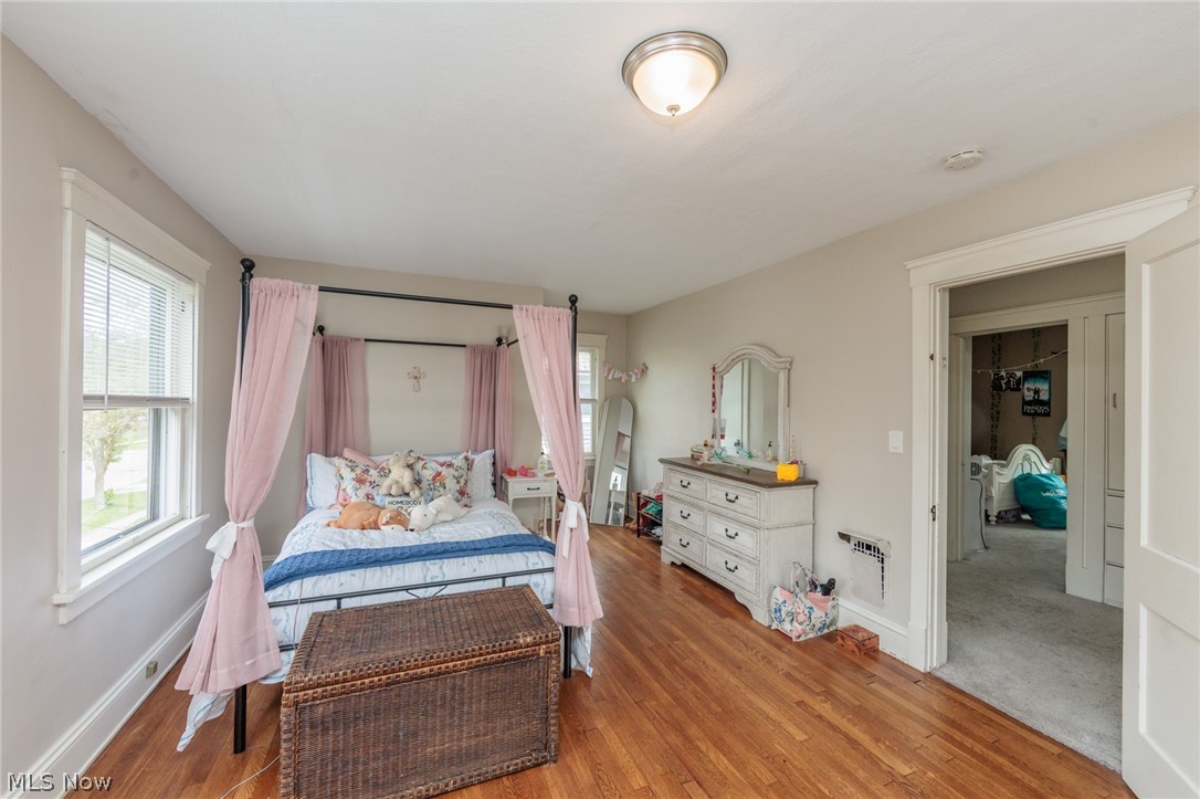 142 E Bridge Street Berea OH 44017