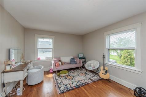 142 E Bridge Street Berea OH 44017