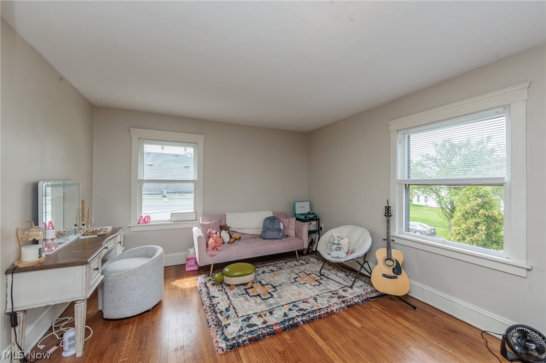 142 E Bridge Street Berea OH 44017