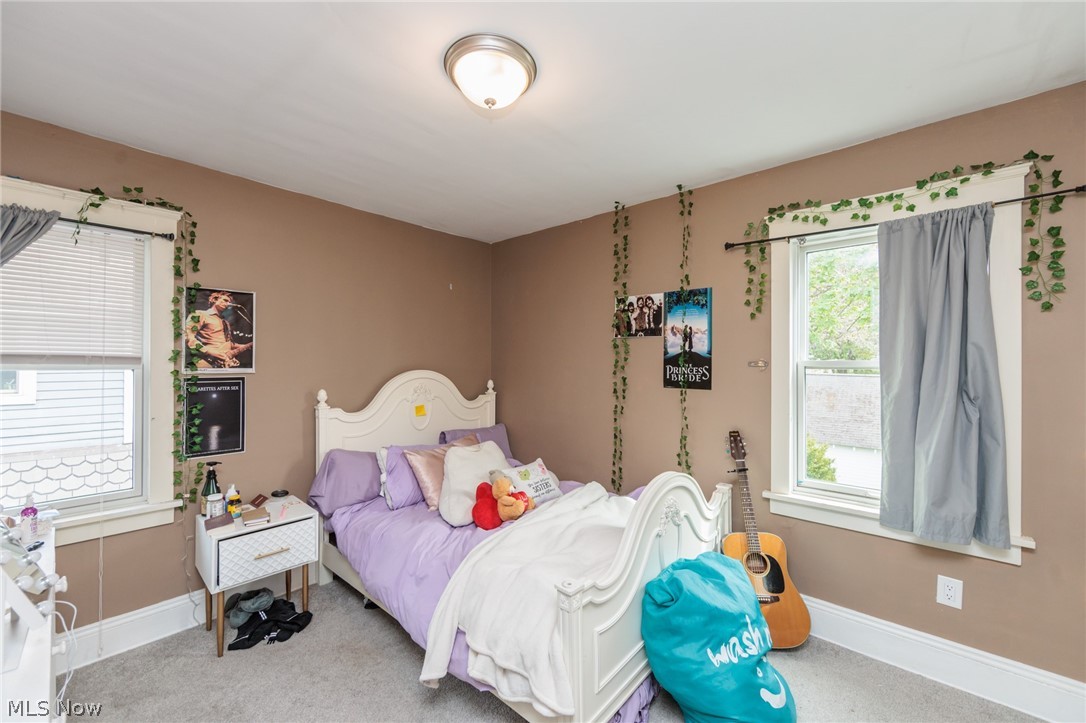 142 E Bridge Street Berea OH 44017