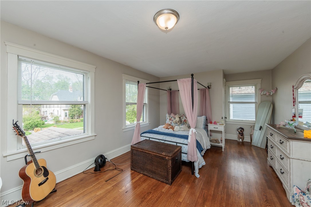 142 E Bridge Street Berea OH 44017