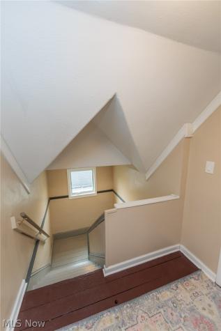 142 E Bridge Street Berea OH 44017
